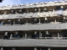 東長崎センチュリー21