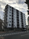 スカイコート豊島南長崎