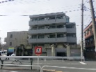 メゾン・ド・アベイユ