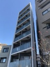 フェルクルールプレスト目白