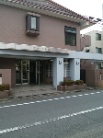 ストーク千川