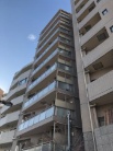 グランヴァン池袋西
