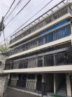 千早町ハイツ