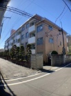 千早町ローヤルコーポ