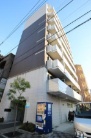 ディップス赤羽駅前