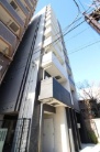 アルマドーラ赤羽岩淵