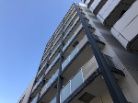 ステージファースト西巣鴨二番館