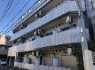 アヴァンツァーレ巣鴨