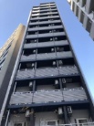 スパシエエルヴィエントアース板橋タワー