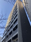 スペシエアルテシモベッタ