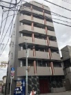 アルテシモリンクベリス