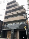 スカイコートヌーベル巣鴨