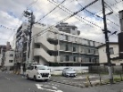 パレ・ドール巣鴨西