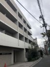 ルフレ池袋ノース