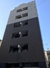 アイル池袋NORTH弐番館