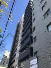 スカイコートパレス西巣鴨2
