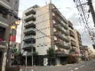 アーバンヴィスタ王子
