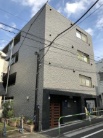エテルノ板橋本町