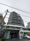 アクサス東十条アジールコート