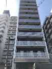 LAXEBEC東十条