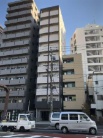 LA東十条