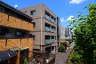 カスティーロ東十条