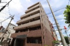 シンシティ東十条