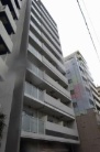 グランフォース三ノ輪