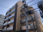 シンシティー町屋
