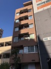 ライオンズマンション新三河島