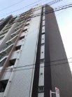 アルテシモリンククロス