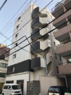 イデェオ東京