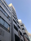 セジョリ西日暮里