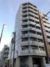 レガリス西日暮里ステーションフロント