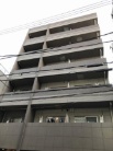アイルイムーブル西日暮里