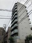 グラントゥルース西日暮里