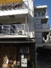 イカリハウス
