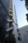 スパシエ田端