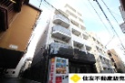 レアライズ田端