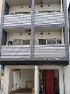 ビバリーホームズ東尾久