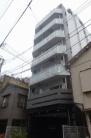 ジーベック東日暮里2