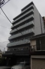 プレールドゥーク三ノ輪