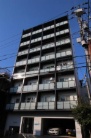 ヴェルト日暮里イースト