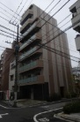 ラフィスタ東日暮里