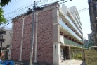 AZEST日暮里