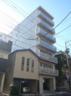 ラグラース日暮里