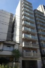 アイル日暮里弐番館