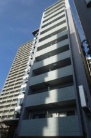 ステージファースト東日暮里