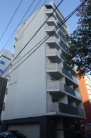レアライズ日暮里
