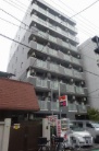 ディップス日暮里